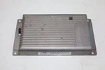 2008-2011 Bmw 535I Telematics Bluetooth Communication Module 9178898 Oem. Fixed Price $48.99.