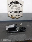 2016-2018 Honda Pilot Interior Rear View Mirror: Elite. Fixed Price $75.00.