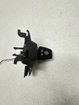 2007-2013 Bmw X5 Steering Wheel Power Adjuster Switch Control 6966710 Oem B12. Fixed Price $8.92.