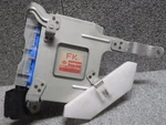 1993 1996 Nissan Silvia S14 200SX At 2WD SR20DE Na Qr Engine Computer Jdm Oem. Fixed Price $200.00.