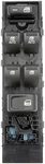 Door Window Switch Dorman 901-299. Fixed Price $268.88.