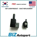 Oem! Brake Tail Light Switch For 2011-2016 Hyundai 2011-2015 Kia #93810-3S000. Fixed Price $12.99.