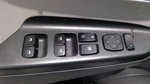 2023 Hyundai Kona Driver Front Master Window Switch Oem Used 28K Miles. Fixed Price $95.39.