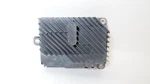2015 2016 2017 Cadillac Escalade Esv Bose Audio Amplifier Oem. Fixed Price $148.34.