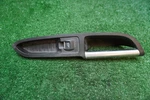 2019 Ford Escape Passenger Side Window Switch Oem CJ54S26690AG3. Fixed Price $30.00.