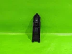 03 04 Avalon Passenger Right Front Window Lock Switch Oem 4346-7. Fixed Price $40.00.