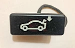 1997-2014 Bmw Oem 5-SERIES 7-SERIES X5 X6 Tailgate Trunk Switch Button 8375580. Fixed Price $22.98.