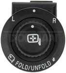 New Power Mirror Switch Left Side Ford 2016-07. Fixed Price $24.17.