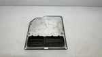 04-06 Cadillac Cts Transmission Control Module Oem 24232791. Fixed Price $37.99.