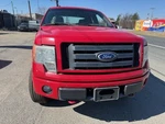 Front Door Switch Driver's Window Fits 09-10 Ford F150 Pickup 230657. Fixed Price $60.00.