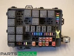 2014-2024 Maserati Quattroporte 3.0L Engine Fuse Relay Box Block 7154763030 Oem. Fixed Price $72.80.