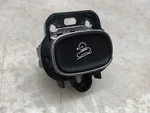 2016-2020 Bentley Bentayga Oem Hill Decent Assist Switch Button 36A927194A. Fixed Price $106.25.