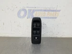 2021 Ford Ranger Sxt Front Door Master Window Switch Left Driver KB3T14A132AA. Fixed Price $68.85.