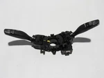 Genesis G80 2017 Steering Column Signal Headlight Wiper Turn Switch 16-20 *:y. Fixed Price $30.00.