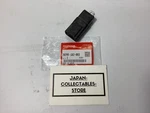 New Oem Honda Power Relay Assembly 39795-SB2-003 Acura 1986-2008. Fixed Price $50.00.