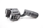 2016-2018 Mazda MX-5 Miata Wiper Column Switch Combination. Fixed Price $69.10.