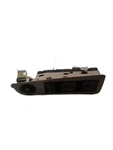 Driver Left Front Door Switch Lh's Window Fits 2005 300 Oem. Fixed Price $38.95.