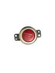 2013 Honda Accord Ex-l V6 Engine Start Stop Ignition Switch 2500A-HLBUS1 O3-1. Fixed Price $20.00.