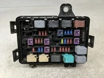 2019-2022 Acura Rdx Relay Module KH65V. Fixed Price $333.95.