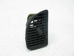 03-07 Saab 93 9-3 Front Left Driver Side Dash Console Air Vent Trim 12804033 621. Fixed Price $25.16.