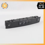 Mercede W212 E350 Heated Seats Control Switch Button 2128202510 Oem. Fixed Price $87.23.