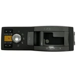 06-09 Range Rover Gear Shift Trim Bezel & Terrain Control YUD501710 242096 Oem. Fixed Price $86.01.