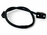 88-93 Mercedes 300CE W124 Switch Control Steering Coolumn Power Adjustment Oem. Fixed Price $44.09.
