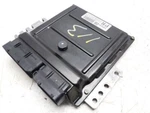 11 Armada Engine Ecm Electronic Control Module 2WD 3.36 Ratio Oem 23710ZV61A. Fixed Price $404.10.