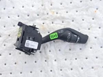 2013 2014 Ford Focus Windshield Wiper Control Switch Oem CV6T-17A553-AD.. Fixed Price $32.20.