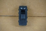 2010 Dodge Caliper Front Right Passenger Window Control Switch Oem 56046219AA. Fixed Price $20.00.