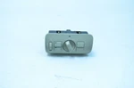 07-11 Volvo S80 Headlight Control Switch Oem. Fixed Price $38.24.