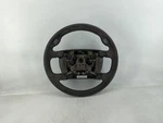 2008 Bmw Series Steering Wheel 08B134BA0156C VG7ZM. Fixed Price $59.85.