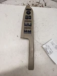 Driver Left Lh Master Power Window Switch Ex Fits 2009-2011 Pilot Tested Oem. Fixed Price $57.95.