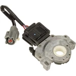 Neutral Safety Switch Standard NS-67. Fixed Price $68.62.
