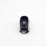 Mercedes-benz Clk Front Left Door Window Switch Button Rhd A2098203510 2008. Fixed Price $15.36.
