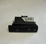 2004-2009 Toyota Prius Dash Hazard Signal Trip Control Button Switch 758706. Fixed Price $50.00.