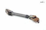 2020-2024 Hyundai Venue Fwd Steering Column Intermediate Lower Joint Shaft Oem. Fixed Price $77.99.