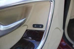 Front Door Switch Driver's S60 Lock Fits 11-13 Volvo Series 1520652. Fixed Price $61.20.