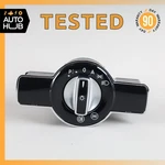 07-14 Mercedes W221 S550 S400 CL550 Headlight Switch Control 2219053500 Oem. Fixed Price $45.65.