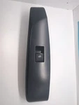 2018-2022 Toyota Camry Power/control Rear Driver Window Switch 84810-0E040 #J1. Fixed Price $25.00.