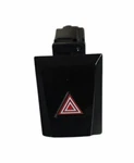 2021-2024 Camry Dash Instrument Panel Hazard Light Switch Control Oem. Fixed Price $39.99.