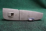 2002 03 05 06 07 08 09 10 Dodge Ram Window Switch Oem L0041867. Fixed Price $30.00.