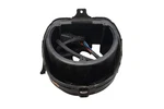 96-02 Mercede R129 SL500 SL600 Steering Column Boot Cover A1294621623 Oem. Fixed Price $68.40.