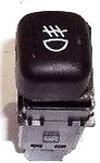 97-03 Ford Explorer Fog Light Selector Switch 4X4 Ranger Mercury 99 00 01. Fixed Price $14.99.