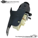 Headlamp Switch 10416123 Fits Buick 1997-2005 Century 1997-2004 Regal 3.1L 3.8L. Fixed Price $32.19.
