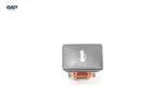 2015 - 2023 Lexus RC300 RC350 Trunk Lid Release Opener Control Switch Oem. Fixed Price $16.49.