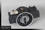08-20 Mercedes W204 C63 Amg C250 Headlight Fog Switch Control Module Oem. Fixed Price $39.99.