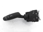 2023-2024 Honda Accord Headlight Turn Signal Column Switch 35255-T20-C01. Fixed Price $34.91.