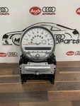 Mini 2006-2014 R55 R56 R57 Speedometer Clocks Boost Cd Radio Player Head Unit. Fixed Price $87.52.