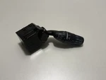 2011-2017 Honda Odyssey Windshield Wiper Control Switch Oem.. Fixed Price $27.90.
